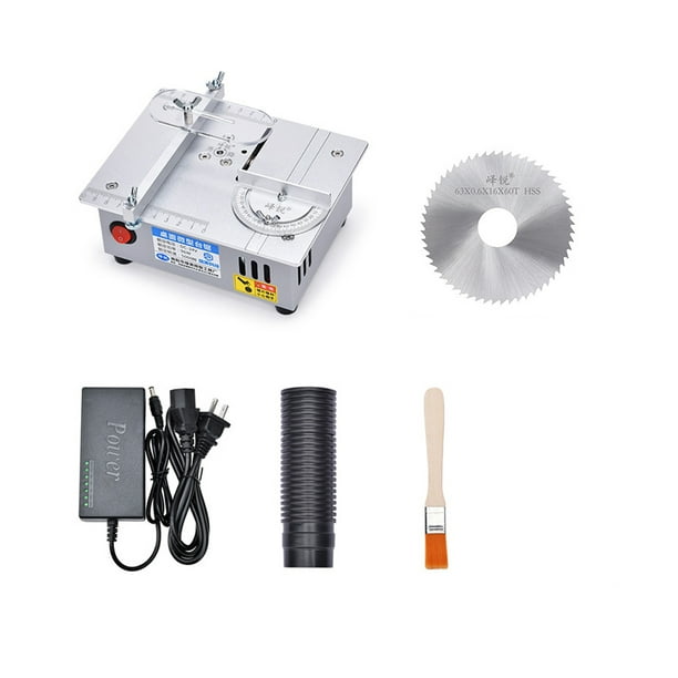 Table sale saw electric