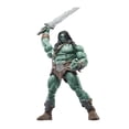 thumbnail image 3 of Skaar Son of Hulk Marvel Legends 6-Inch Action Figure, 3 of 9