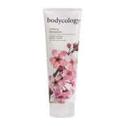 Bodycology Cherry Blossom Moisturizing Body Cream, 8 oz