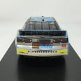 thumbnail image 5 of Noah Gragson 2023 Wendy's Biggie Bag 1:24 Color Chrome Diecast, 5 of 6