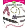 thumbnail image 1 of Pre-Owned Easy Bead Woven Bracelets, 1 of 1