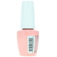 thumbnail image 4 of OPI Vernis Gel GelColor pour Ongles - Passion.5oz/15ml GCH19, 4 of 8