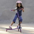 thumbnail image 2 of Yvolution Y Fliker A3 Scooter – Lightweight, 2 of 6