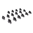 thumbnail image 1 of COMP Cams Ultra Pro Magnum 1.5 Ratio Shaft Mount Rocker Arm Kit for Chrysler 383, 1 of 2