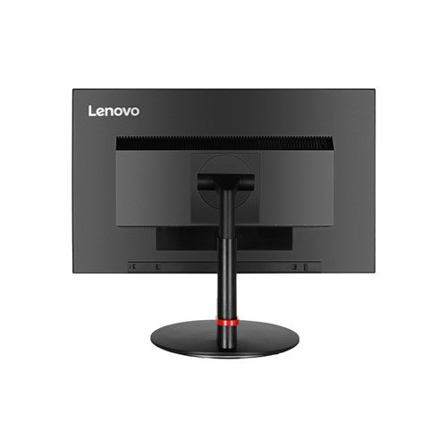 Lenovo 61A6MAR3WW ThinkVision T24i-10 23.8