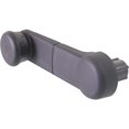 thumbnail image 3 of Window Crank for 1994-1997 Ford F53 Driver Or Passenger Side OE Replacement F462959, 3 of 3