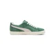thumbnail image 1 of PU & MA Clyde OG 391962-10 Men Shoes, 1 of 5