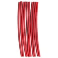 thumbnail image 1 of TABLETREANDS 40Ud Sujetadoras Para Salida Aire De Flexible Y Resistente, 1 of 6