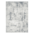 thumbnail image 4 of CHITOOMA 9'x12' Abstract Area Rugs for Living Room, Machine Washable Area Rug with Non-Slip Backing, Stain Resistant Non-Shed Carpet for Bedroom, Dining Room, Dorm, Office, 4 of 8
