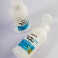 thumbnail image 3 of Acrylic Flow Medium Mont Marte Premium 250 ml, 3 of 7