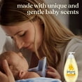 thumbnail image 3 of Johnson's Baby Head-To-Toe 2-in-1 Baby Wash & Shampoo, 27.1 fl. oz, 3 of 7