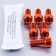 thumbnail image 5 of Aluminum Engine Kit BMW R1100RT, 5 of 6