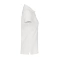 thumbnail image 5 of Clique Polo Uni pour Femmes, 5 of 5