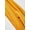 Amber, variant on Meet MILK Tencel Lyocell Loop Back French Terry Stretch Knit Fabric - per yard