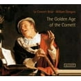 thumbnail image 1 of L'âge d'Or du Cornett, 1 of 2