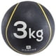 thumbnail image 1 of Balón Medicinal Decathlon Nyamba 3 Kg, 1 of 3