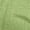 Green, variant on oneOone Polyester Spandex Gray Fabric Dot Sewing Fabric By The Yard Printed Diy Clothing Sewing Supplies 56 Inch Wide