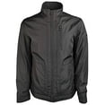 thumbnail image 3 of Men's Big & Tall Hipster Windbreakers Jacket B 2XL, 3 of 4