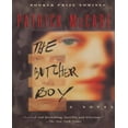 thumbnail image 1 of The Butcher Boy, 1 of 2