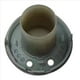 thumbnail image 4 of 5X Parte de la Placa de la Carcasa del Deflector Frontal para la Cubierta de la Caja del Accesorio del Secador de Pelo HD01 HD02 HD03 HD07 HD08 Piezas de Reparación e, 4 of 5