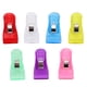 thumbnail image 5 of Accesorios de costura, 70 piezas Clip de costura portátil Abrazadera de costura Clip para manualidades de costura Parte superior de la línea, 5 of 9