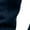 Navy, variant on Futezty Men Slim Fit Lightweight Zip Up Hoodie with Pockets Long Sleeve Full-Zip Hooded Sweatshirt