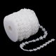 thumbnail image 5 of Cadena De Guirnaldas De Línea De De De 15M Para Accesorios De Decoración De Bodas De Manualidades Bricolaje Yuyangstore Cadena del grano, 5 of 8