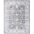 thumbnail image 2 of Safavieh History Gerard Oriental Area Rug, Light Gray/Dark Gray, 9' x 12', 2 of 11