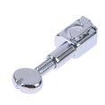 thumbnail image 4 of Ta11034000 Sewing Machine Needle Clamp With Screw For Singer Sewing Machine Banmo, 4 of 4