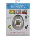 thumbnail image 2 of Tamagotchi Original Coeurs, 2 of 7