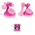 thumbnail image 3 of Mini Jouets de Simulation Électroménagers Maison Enfants Jouet Maison de Jeu Bébé Filles Jouets de Jeu d'Imitation; Électroménagers de Simulation Maison Enfants Jouet Maison Filles Jouets de Jeu d'Imitation, 3 of 7