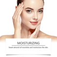thumbnail image 3 of Zephoco Soft Matte Full Coverage Concealer, Tattoos Spots Cover Up Makeup Cream, 3 of 5