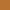 Copper, variant on Perky-Pet Copper Panorama Wild Bird Feeder - 2 lb