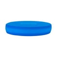 thumbnail image 3 of Fitness Mad Oval Balance Pad (Pack of 2), 3 of 4