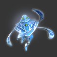 thumbnail image 4 of Ben 10 Ultimate Alien: Cosmic Destruction - Nintendo DS, 4 of 5