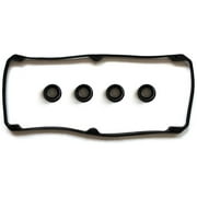 chrysler sebring engine valve cover