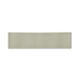 thumbnail image 6 of The Tile Life Subway Art 2" x 8" Tansy Green Glossy Ceramic Tile Sample 1 Piece, 6 of 9