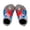 00Blue3, variant on Toome B-aby Water Shoes T-oddler G-irls Quick Dry Aqua Socks Beach Swim Footwear