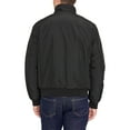 thumbnail image 4 of IZOD Men's & Big Men's Tech Rain Jacket, Up to Size 2XL, 4 of 4