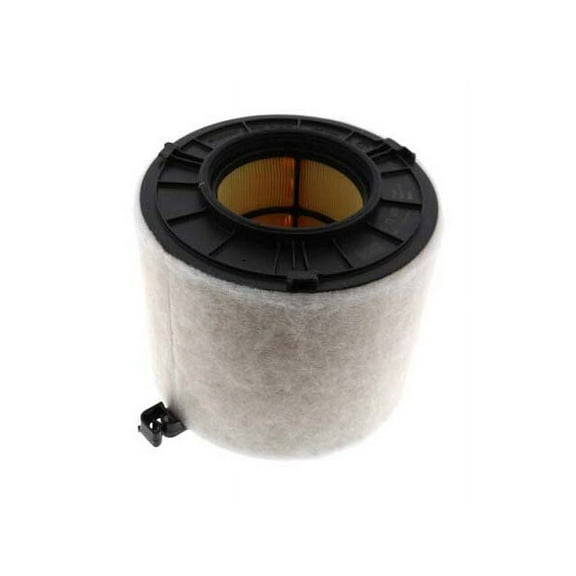Air Filter - Compatible with 2018 - 2022 Audi S5 Sportback 2019 2020 2021