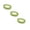 Green(3Rolls), variant on SLUOHZXI 1 Roll Floral Tape 1/2inch Flower Tape Dark Green Floral Tape for Bouquets Floral Arranging Stem Wrap Craft