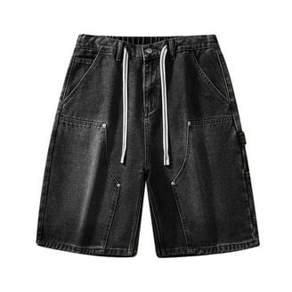 Genuine Dickies Flex Denim Short - Walmart.com