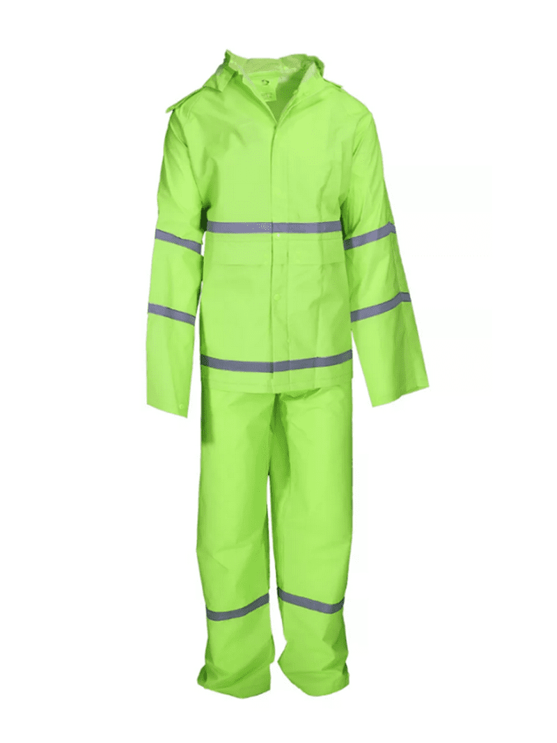 Nature Boys ペリカン220 Nature Boys Pelican 220F – 2025 – PROSHOP TST