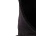 thumbnail image 5 of Awdis Kids  Hooded Sweatshirt / Hoodie / Schoolwear, 5 of 5