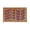 4th of july door mat 8, variant on Affordablo Warehouse 4Th Of July Outdoor Mat 4th Of July Merica Funny Cute Doormat Door Mat Welcome Friends Doormat Funny Doormat New Home Door Mat Outside Door Mats for Front Door Heavy Duty