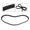 thumbnail image 4 of Drive Belt For Bobcat Loader 700-Series, 4 of 5