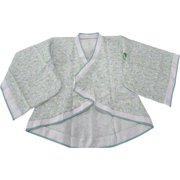 Yvsxxv Blue Ancient Chinese Traditional Hanfu Dress for Women Size M