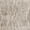 Gray, variant on Safavieh Mirage Devrim Geometric Area Rug, Blue, 8' x 10'