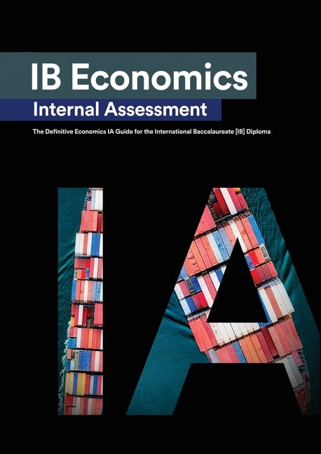 洋書 Geography for the Ib Diploma Study and Geography resources, textbooks, revision guides and