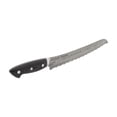 thumbnail image 3 of ZWILLING Kramer Euro Stainless 10 inch Bread Knife, 3 of 6